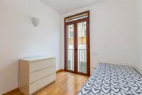 Wohnung kaufen Palma de Mallorca klein 3fh86k7zbngg