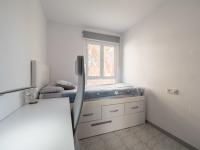 Wohnung kaufen Palma De Mallorca klein 3t0jvp67tug9