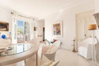 Wohnung kaufen Palma de Mallorca klein 4gth75h7bksv