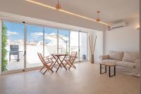 Wohnung kaufen Palma de Mallorca klein 4k7mttbofmxu