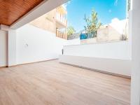 Wohnung kaufen Palma De Mallorca klein 57s20yudgqte