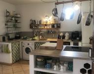 Wohnung kaufen Palma de Mallorca klein 60m7k63lwccf