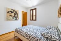 Wohnung kaufen Palma de Mallorca klein 62leu084mkh4