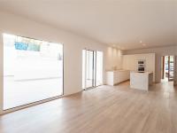 Wohnung kaufen Palma De Mallorca klein 6px64a5plzfv