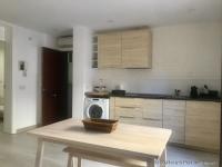 Wohnung kaufen Palma de Mallorca klein 6r9w5x5fcqfa