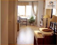 Wohnung kaufen Palma de Mallorca klein 7f9t68aughy5