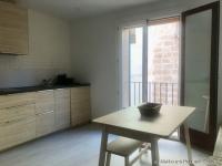 Wohnung kaufen Palma de Mallorca klein 7l2n29p9bqyi