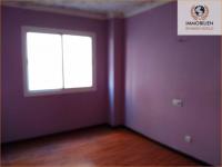 Wohnung kaufen Palma de Mallorca klein 7pwjxhw4itht