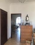 Wohnung kaufen Palma de Mallorca klein 7zdt9riwc8zy