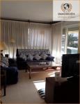 Wohnung kaufen Palma de Mallorca klein 8cyrjbfu6uxj