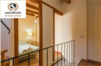 Wohnung kaufen Palma de Mallorca klein 8mw9d5nkn3uz