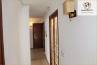 Wohnung kaufen Palma de Mallorca klein 8u68b7lrden1