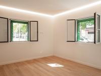 Wohnung kaufen Palma De Mallorca klein 8v4s7m2pbflm