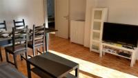 Wohnung kaufen Palma de Mallorca klein 98xng0x4qhc5