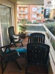 Wohnung kaufen Palma de Mallorca klein 9h83kqwpmcg4