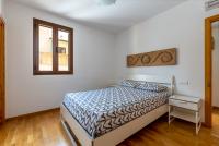 Wohnung kaufen Palma de Mallorca klein 9ka5mxh0epqw