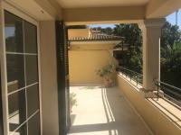 Wohnung kaufen Palma de Mallorca klein 9vtmni6lmo4m