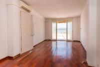 Wohnung kaufen Palma de Mallorca klein 9w1b7ofildtv