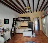 Wohnung kaufen Palma de Mallorca klein 9z95bu8mtyj3