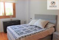 Wohnung kaufen Palma de Mallorca klein bg9o6gw3cdqy