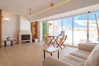 Wohnung kaufen Palma de Mallorca klein biz0jxkrbjkw