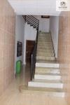 Wohnung kaufen Palma de Mallorca klein dif50h1bdbxc