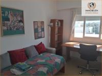 Wohnung kaufen Palma de Mallorca klein e3jvrz56qcgx