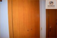 Wohnung kaufen Palma de Mallorca klein ed7oly2vuy16