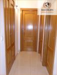 Wohnung kaufen Palma de Mallorca klein euhfphm4y3p0