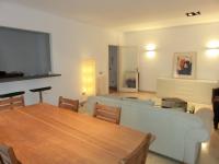 Wohnung kaufen Palma de Mallorca klein f0u9ncg1te25