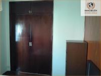 Wohnung kaufen Palma de Mallorca klein fsh8g6jjsmam