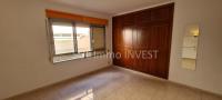 Wohnung kaufen Palma de Mallorca klein girk2b6d7tot