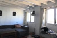 Wohnung kaufen Palma de Mallorca klein hunbvmj8s7c6