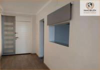 Wohnung kaufen Palma de Mallorca klein ixesqpx1w2wt