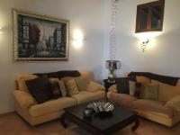 Wohnung kaufen Palma de Mallorca klein jlccb3e9azsf