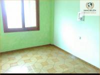 Wohnung kaufen Palma de Mallorca klein k2t5qkym1j39