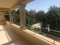 Wohnung kaufen Palma de Mallorca klein kvntmqtx23h1