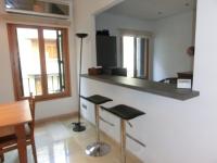 Wohnung kaufen Palma de Mallorca klein m08dbnmx8qdu