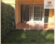 Wohnung kaufen Palma de Mallorca klein n9eezbvxz4rh