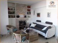 Wohnung kaufen Palma de Mallorca klein nvb8q5ul6cji