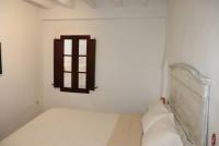 Wohnung kaufen Palma de Mallorca klein oi7adwi2cmtx