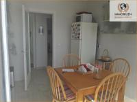 Wohnung kaufen Palma de Mallorca klein py0hsef7i6cy