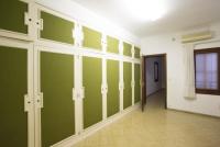 Wohnung kaufen Palma de Mallorca klein q7xsibxyg8i3