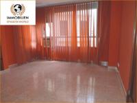 Wohnung kaufen Palma de Mallorca klein r1ek7oxjcmm7