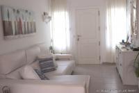 Wohnung kaufen Palma de Mallorca klein sqvao5z9t17t