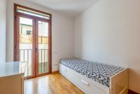 Wohnung kaufen Palma de Mallorca klein swq58dzfxtkb