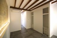 Wohnung kaufen Palma de Mallorca klein t3ffphzatodq