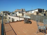 Wohnung kaufen Palma De Mallorca klein t5mcweqech8r