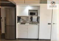 Wohnung kaufen Palma de Mallorca klein vh0c0qsxifgo