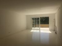 Wohnung kaufen Palma de Mallorca klein vnd5uy1vvzh8